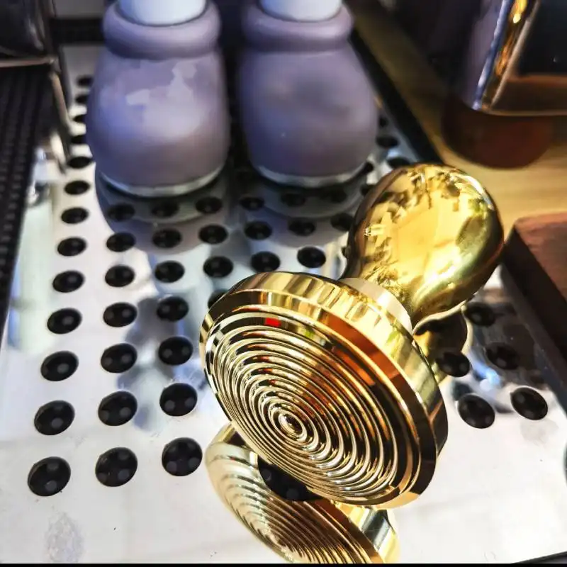 Supplier Spotlight: Reliable Coffee Machine Spare Parts Manufacturers